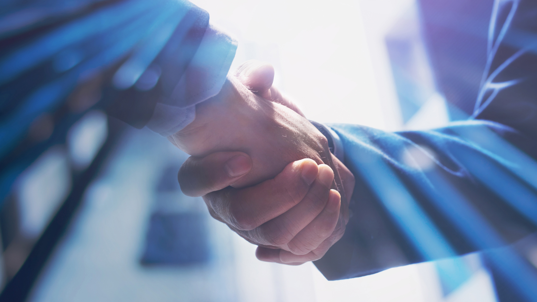 Marktplatz Partner werden RZ x2 2 1