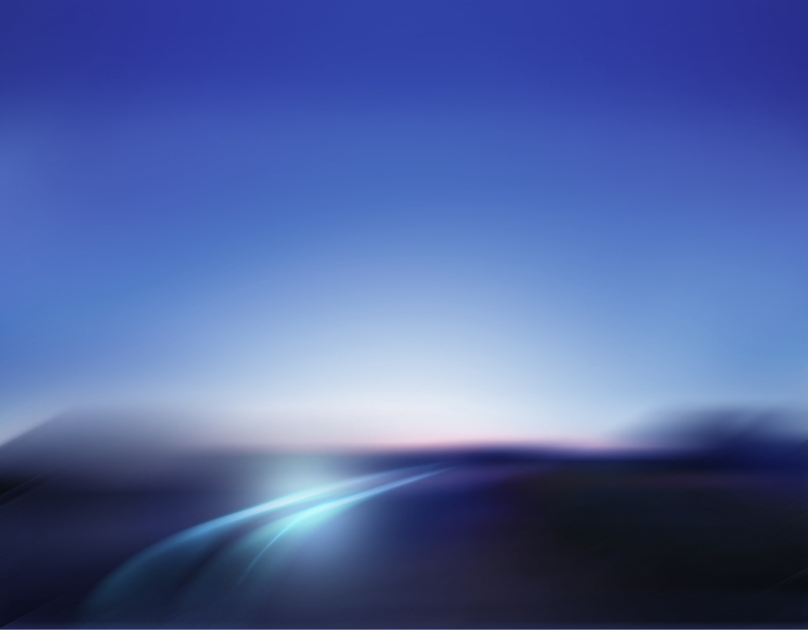 Mood image 01