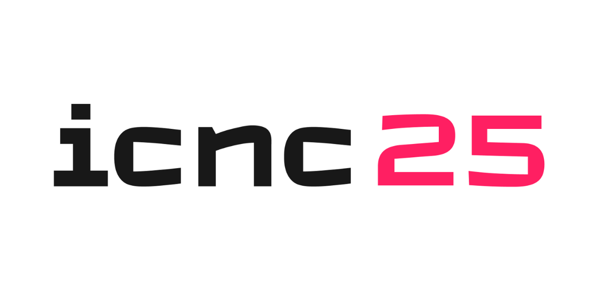 ICNC 2025 v1