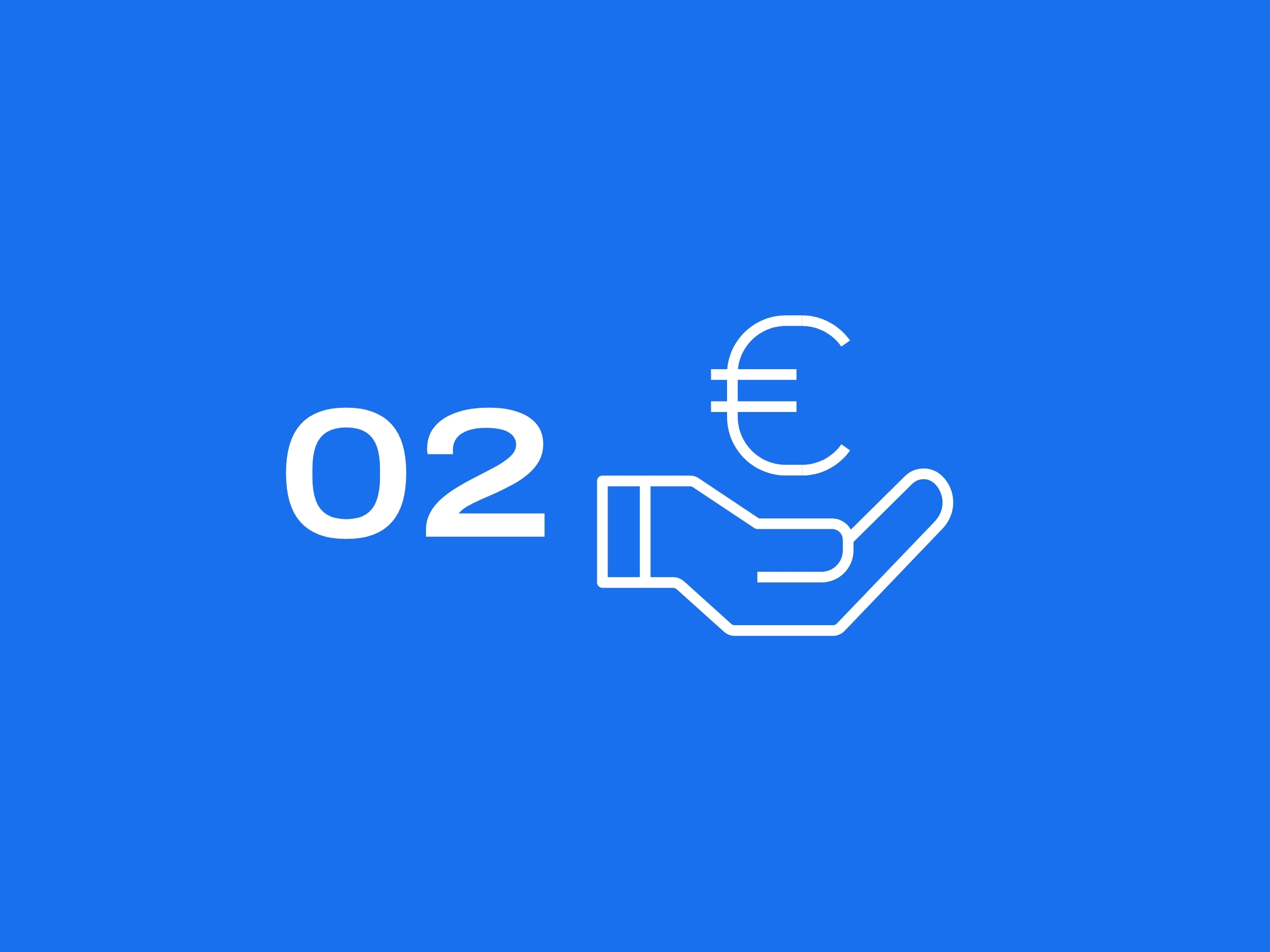 EGH Iconbild2