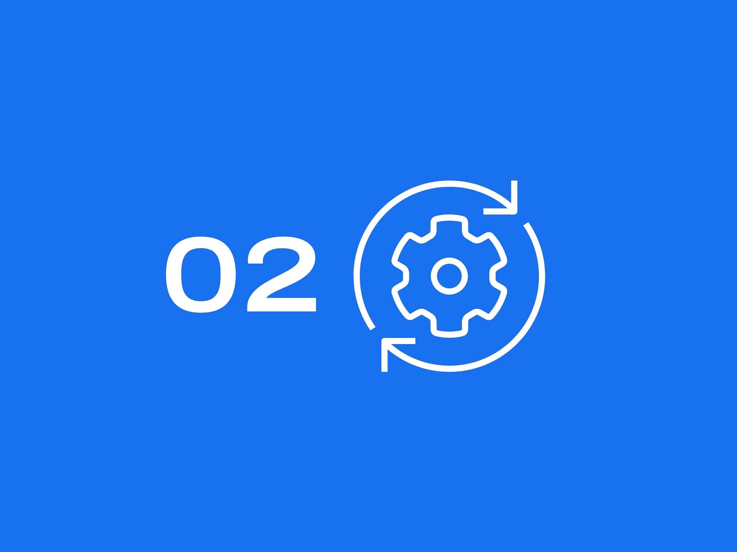 Elektroinstallateur Iconbild2