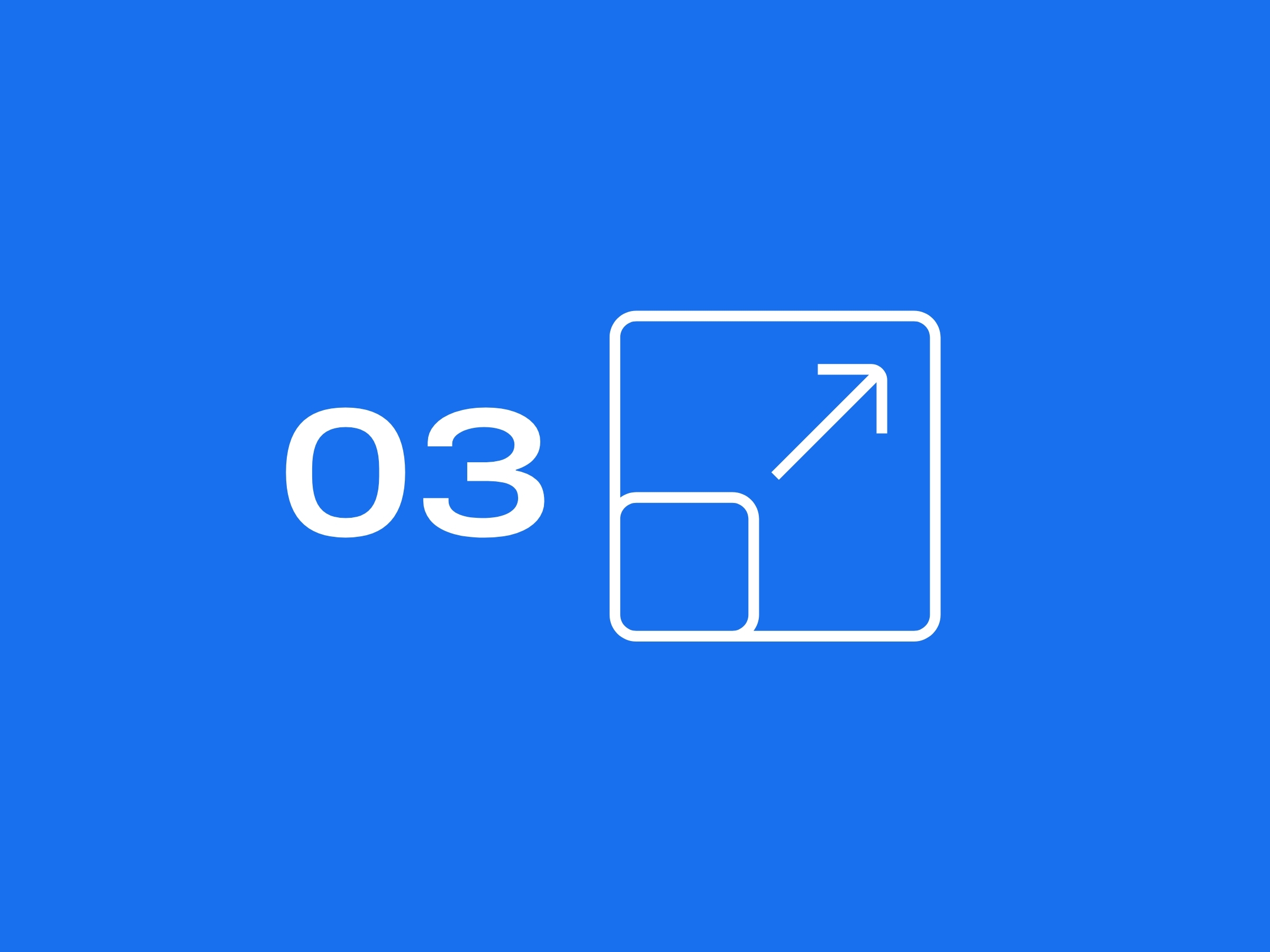 Elektroinstallateur Iconbild3