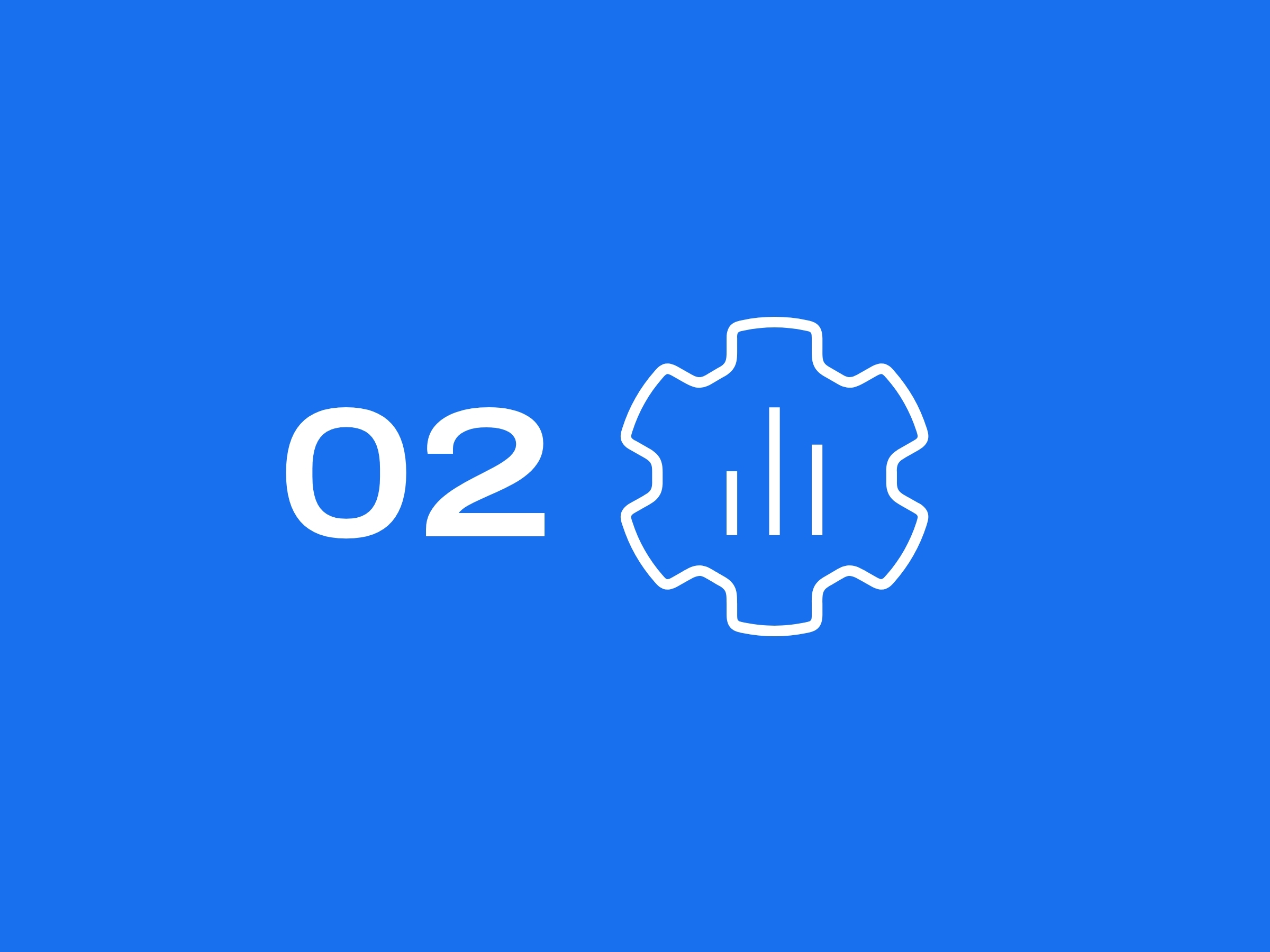 Full Service Iconbild2