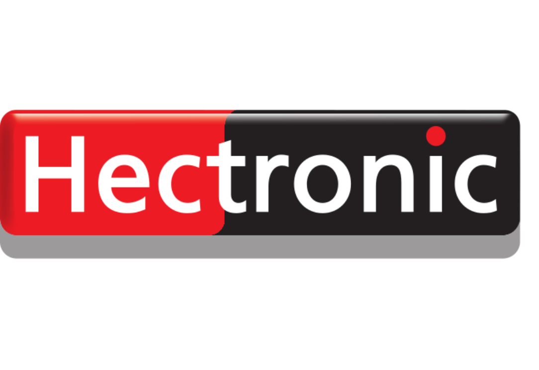Logo Hectronic MP 1