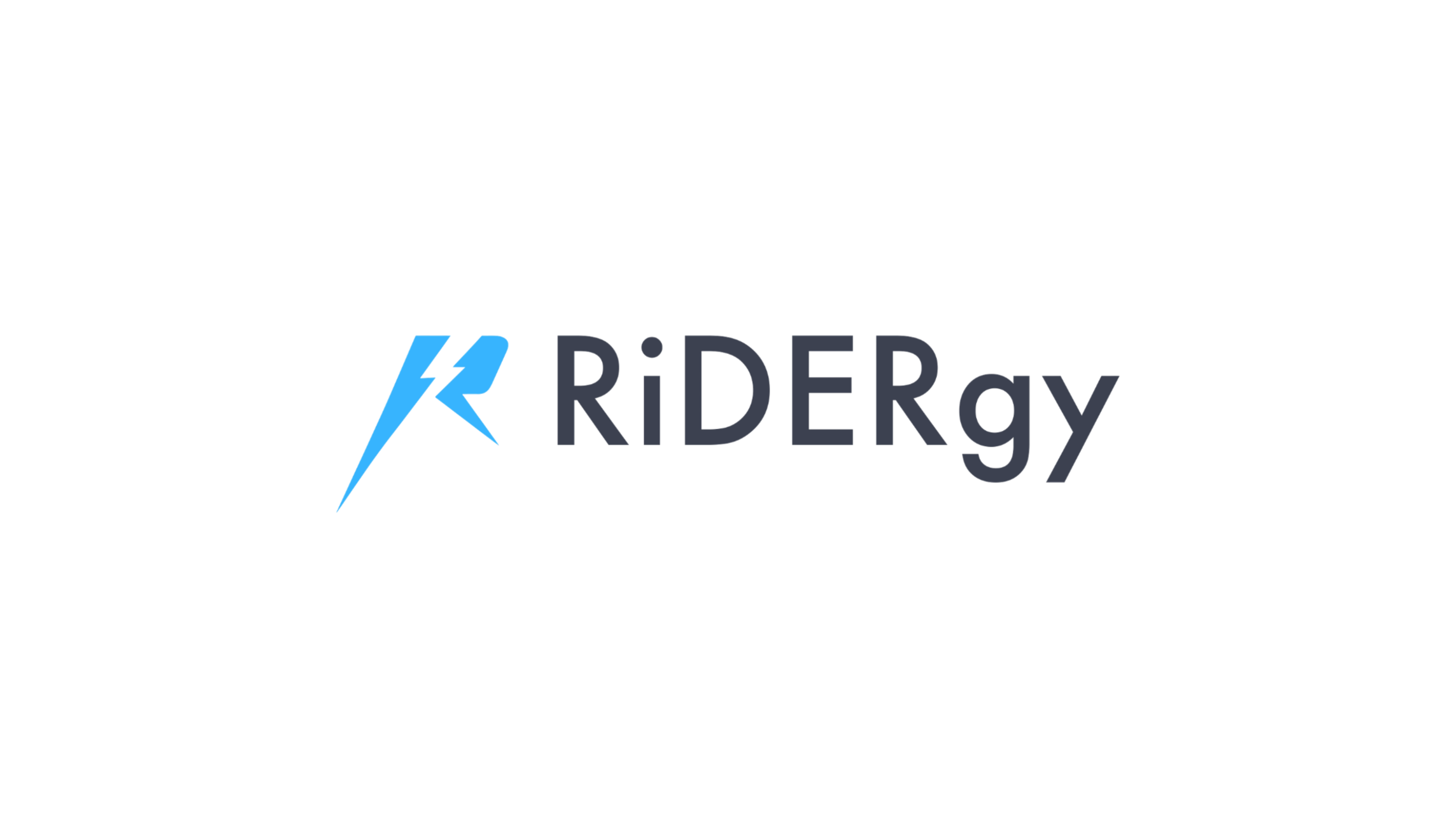 Ri DE Rgy Logo