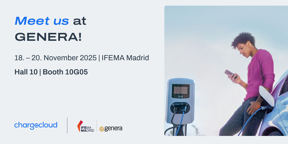 Genera 2025 Website Header ENG
