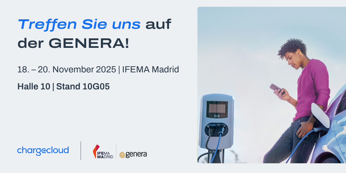 Genera 2025 Website Header GER