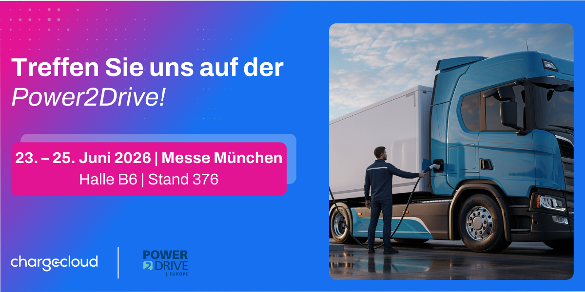 Event power2drive de