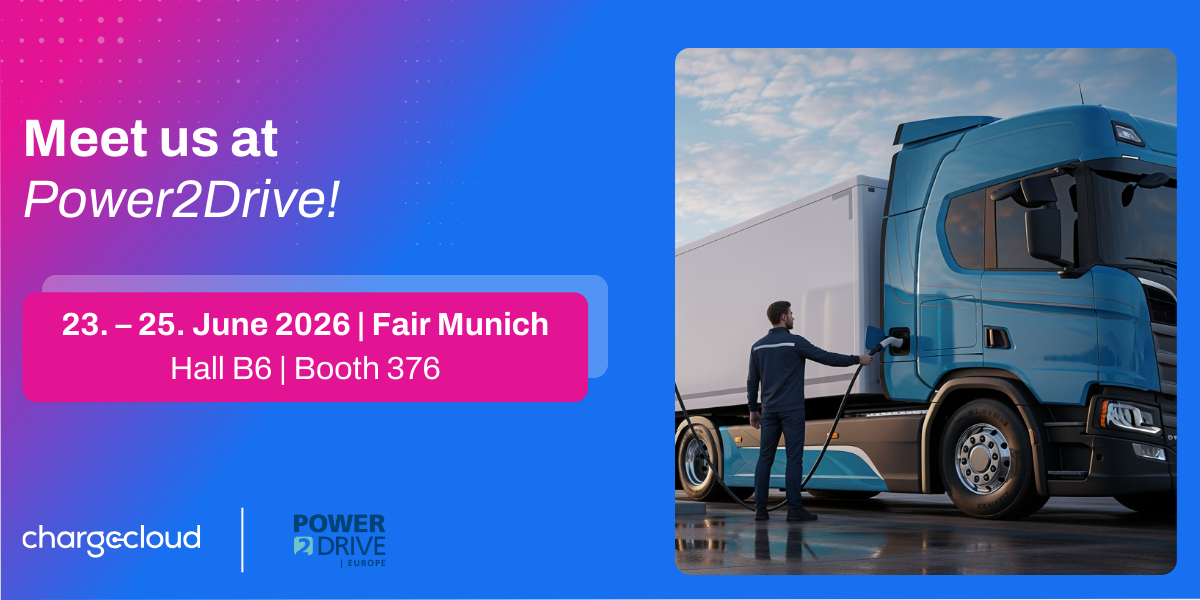 Event power2drive en