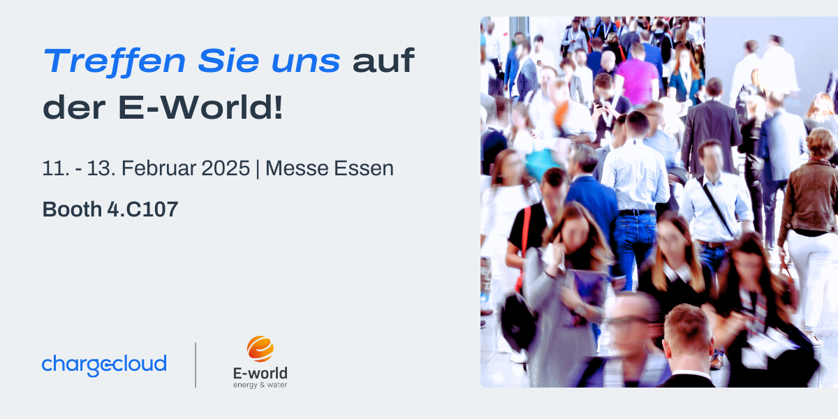 Eworld en 2025