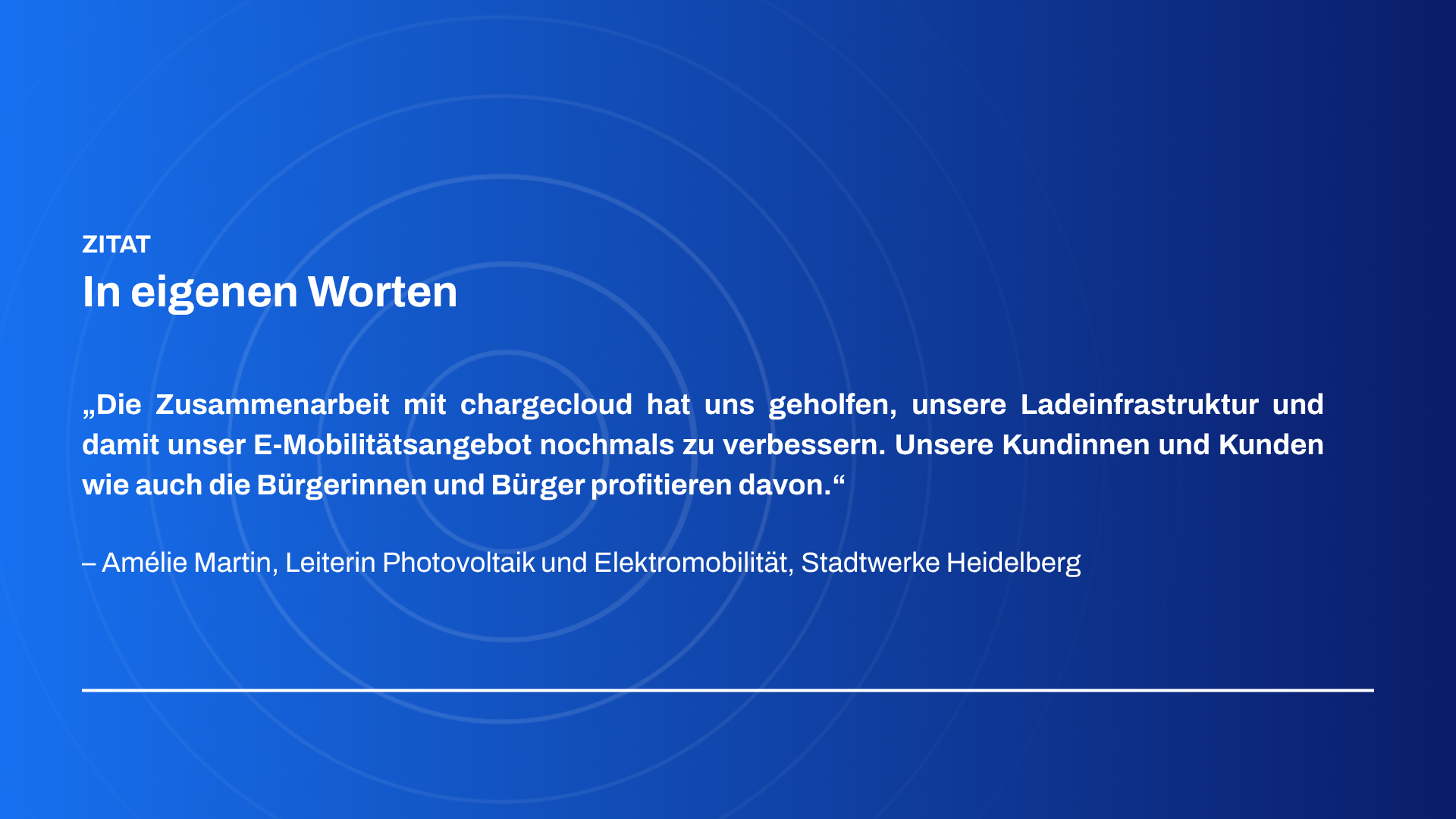 Zitat SW Heidelberg3