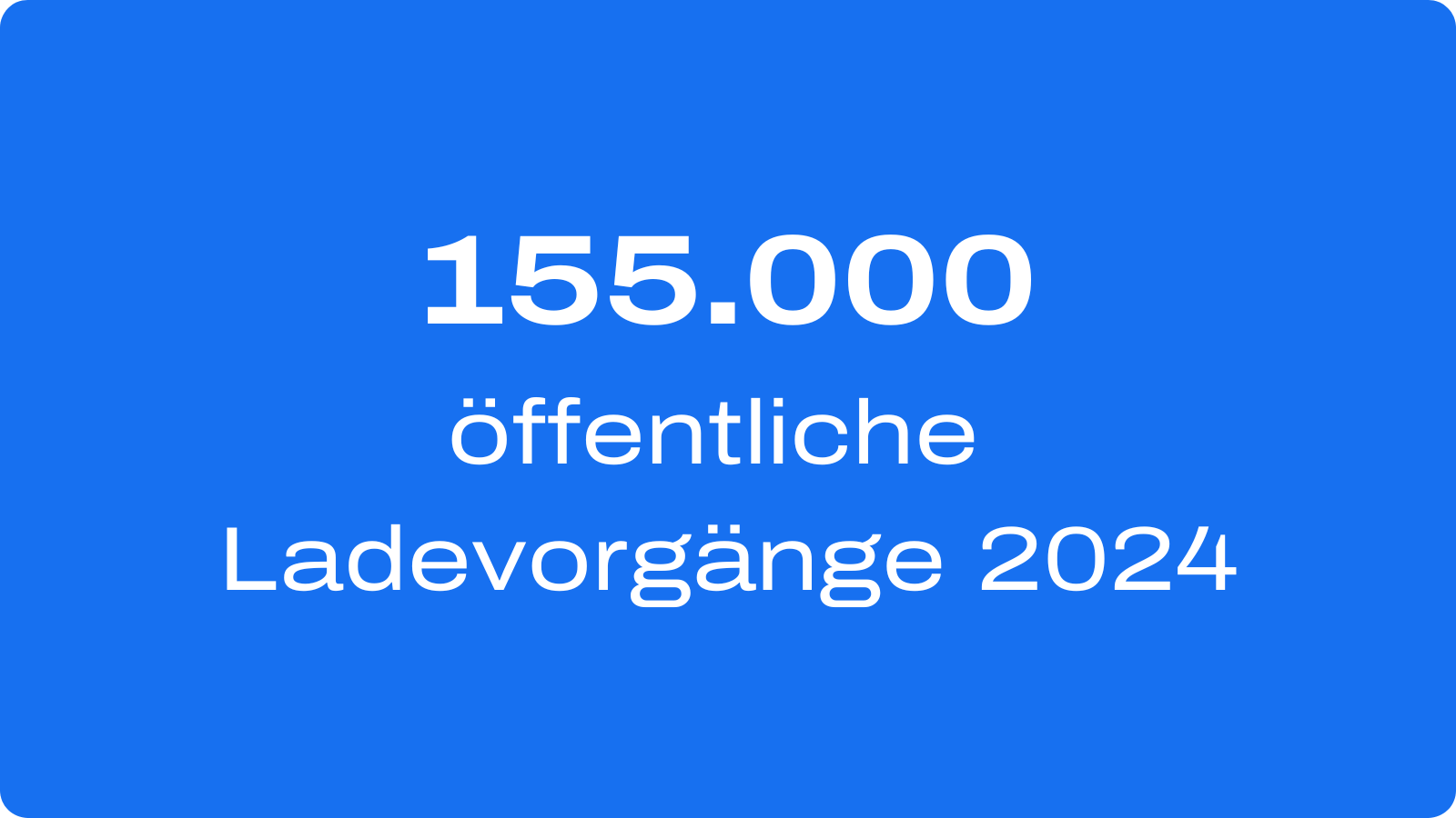 Ladevorgaenge