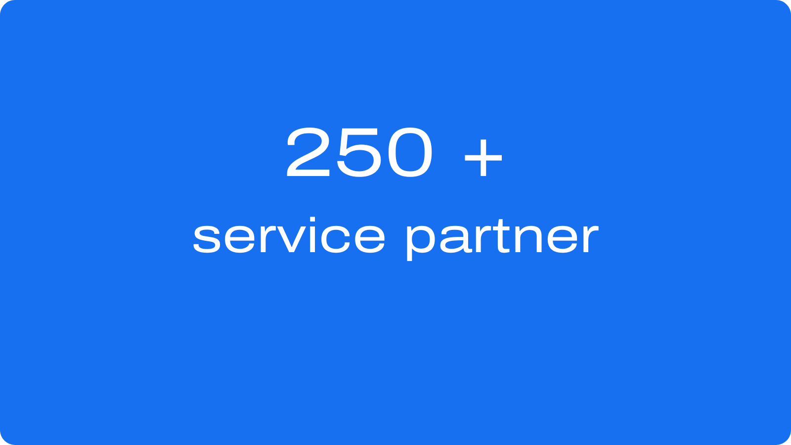 Rexel Servicepartner EN