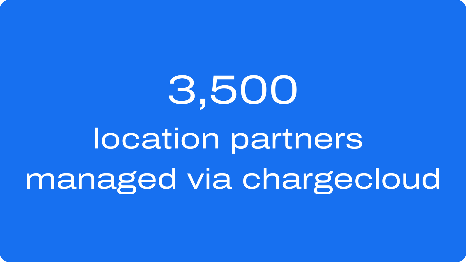 Rexel location partners