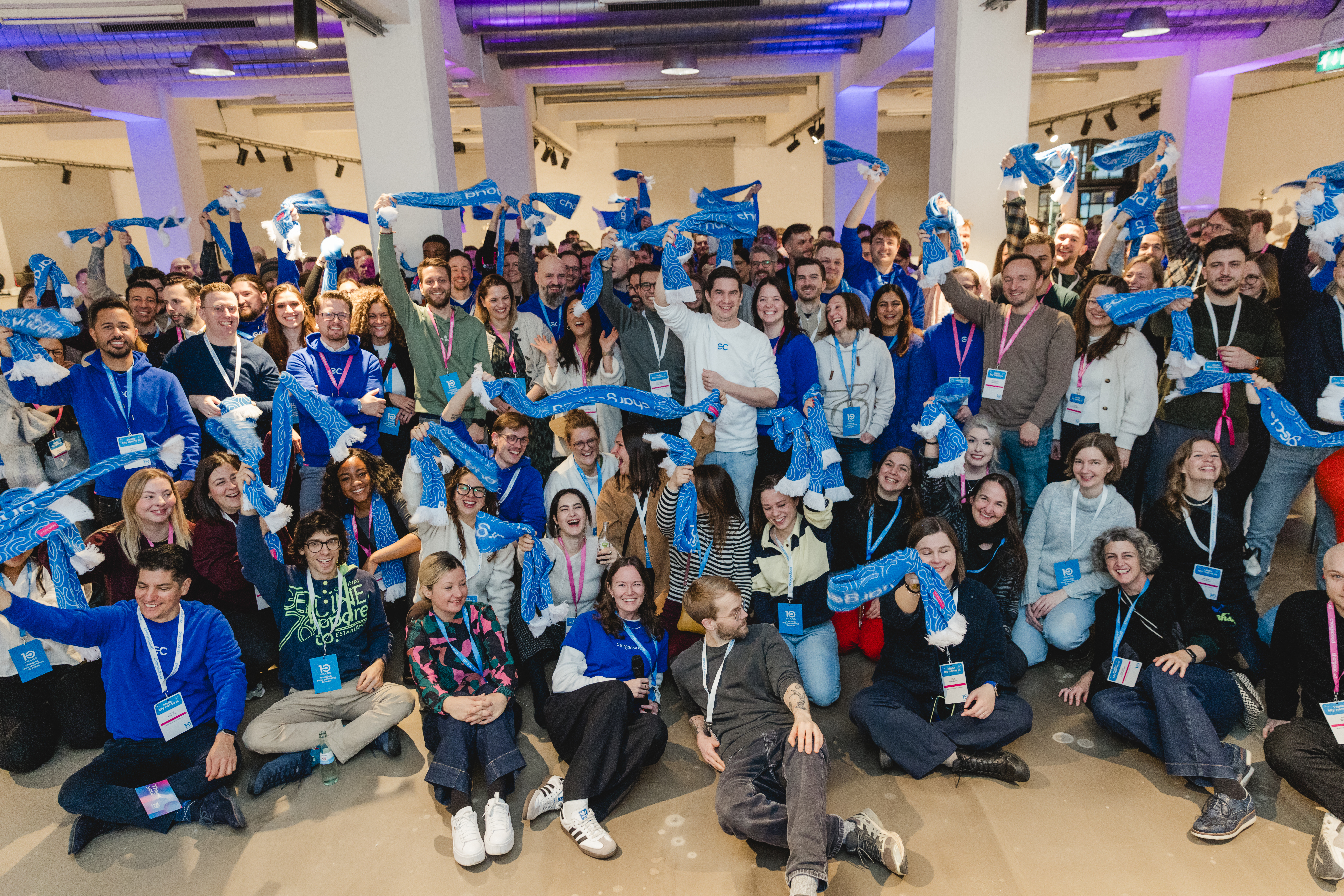 Winter Event CC 2026 90