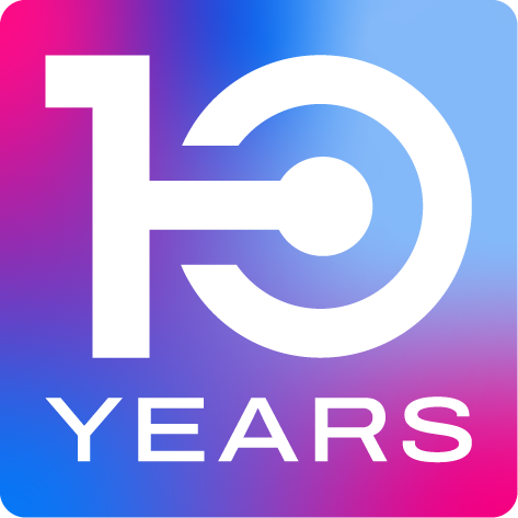 Cc Jubilaeum Signet RZ RGB Verlauf